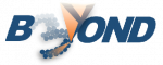 B3YOND