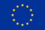 EU