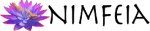 NIMFEIA