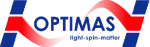 OPTIMAS