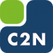 logo-C2N